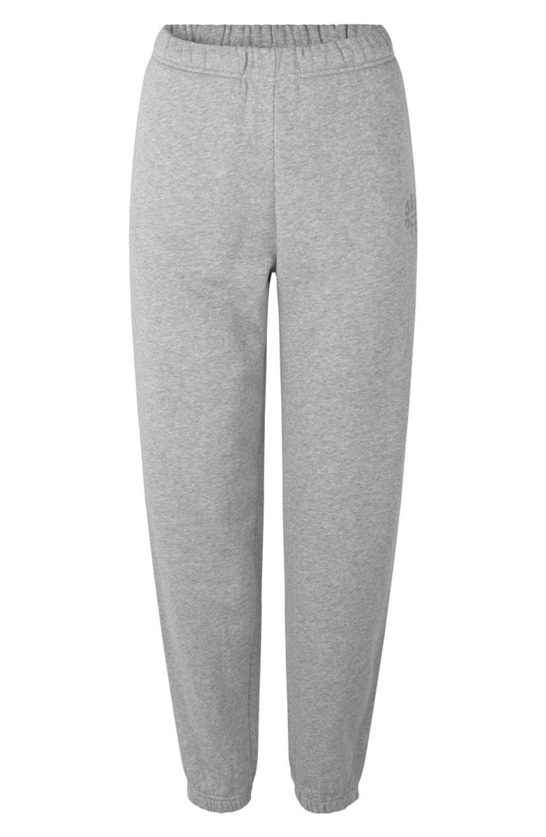 Baum und Pferdgarten 